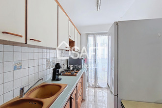 achat appartement nice 06000