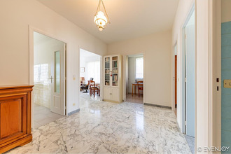 achat appartement nice 06000