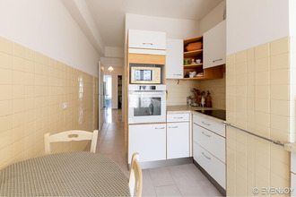 achat appartement nice 06000
