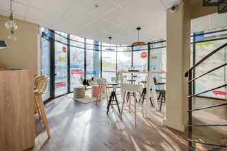 achat appartement nice 06000