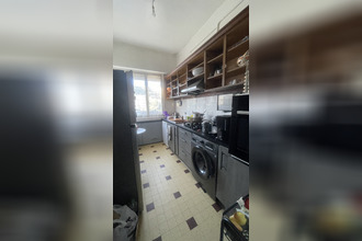 achat appartement nice 06000