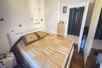 achat appartement nice 06000