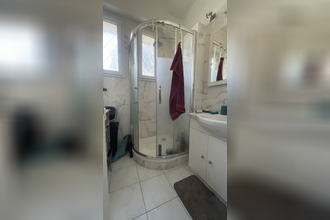 achat appartement nice 06000