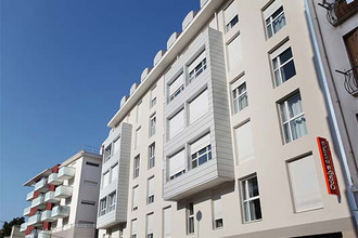 achat appartement nice 06000