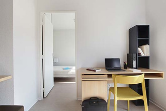 achat appartement nice 06000