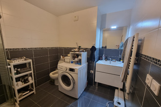 achat appartement nice 06000