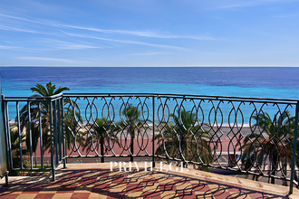 achat appartement nice 06000