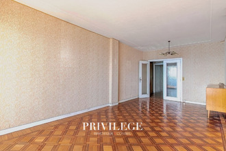 achat appartement nice 06000