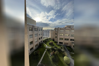 achat appartement nice 06000