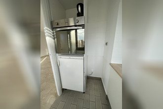 achat appartement nice 06000