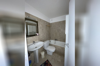 achat appartement nice 06000