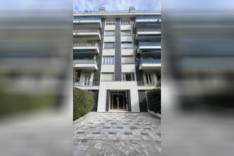 achat appartement nice 06000