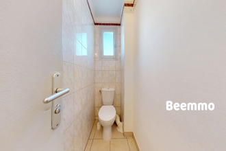 achat appartement nice 06000