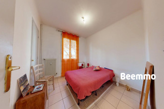 achat appartement nice 06000