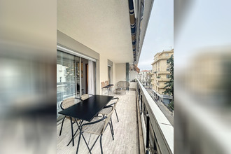 achat appartement nice 06000