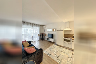 achat appartement nice 06000