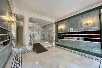 achat appartement nice 06000