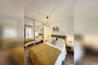 achat appartement nice 06000