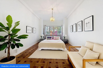 achat appartement nice 06000