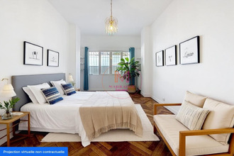 achat appartement nice 06000