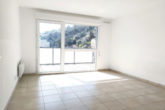 achat appartement nice 06000