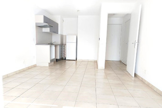 achat appartement nice 06000