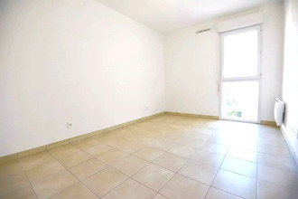 achat appartement nice 06000