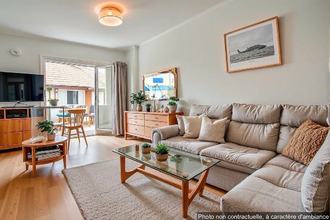 achat appartement nice 06000