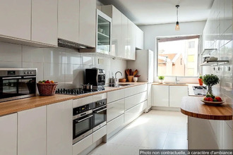 achat appartement nice 06000