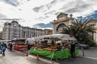 achat appartement nice 06000