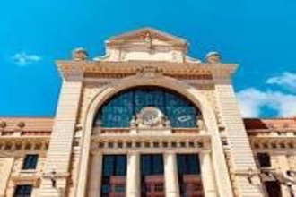 achat appartement nice 06000