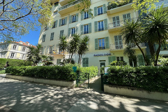 achat appartement nice 06000