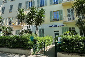 achat appartement nice 06000