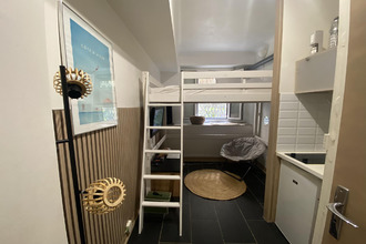 achat appartement nice 06000