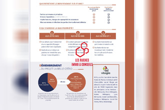 achat appartement nice 06000