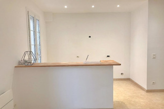 achat appartement nice 06000