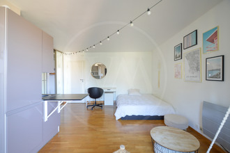 achat appartement nice 06000