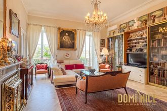 achat appartement nice 06000