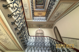 achat appartement nice 06000