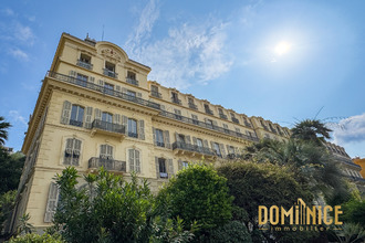 achat appartement nice 06000