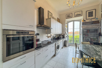 achat appartement nice 06000