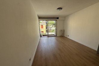 achat appartement nice 06000