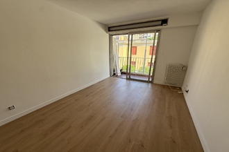 achat appartement nice 06000