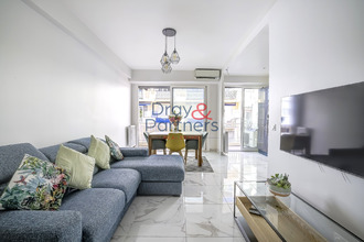 achat appartement nice 06000