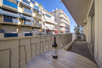 achat appartement nice 06000