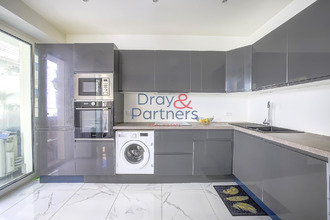 achat appartement nice 06000