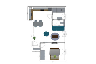 achat appartement nice 06000