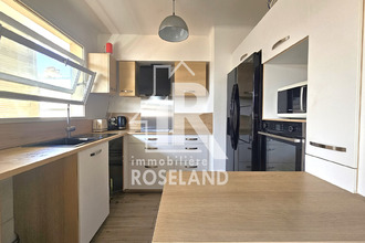 achat appartement nice 06000