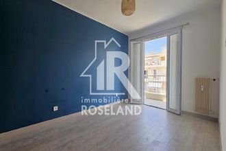 achat appartement nice 06000