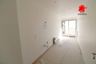 achat appartement nice 06000